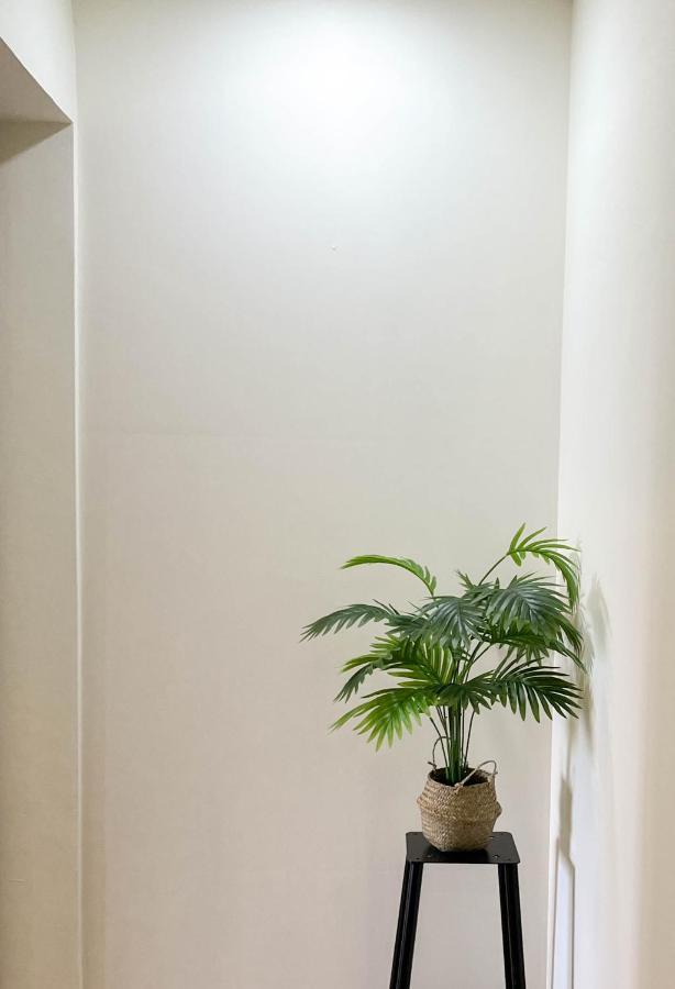 เจน โปรดัค เบด แอนด์ เบรคฟาสต์ Bed & Breakfast Jinguashi ภายนอก รูปภาพ